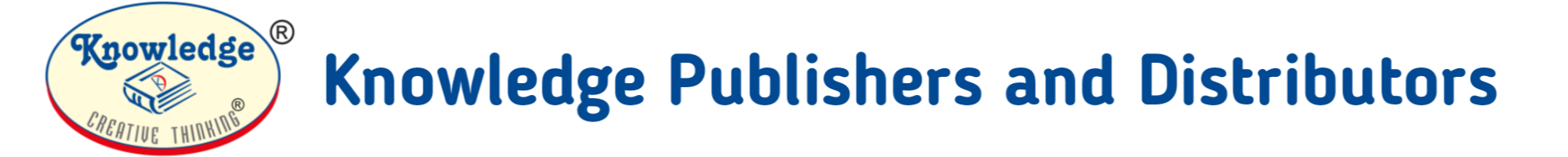 Knowledge Publishers and Distributors